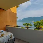 Ada E203 公寓