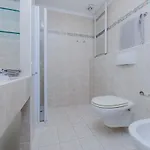 公寓 Ada E203 希法