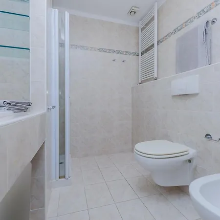 Apartment Ada E203 Ghiffa