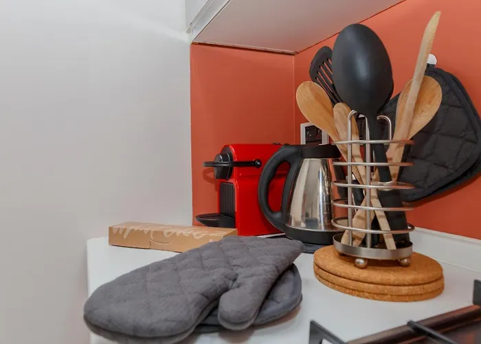 Ada E203 * غيفّا