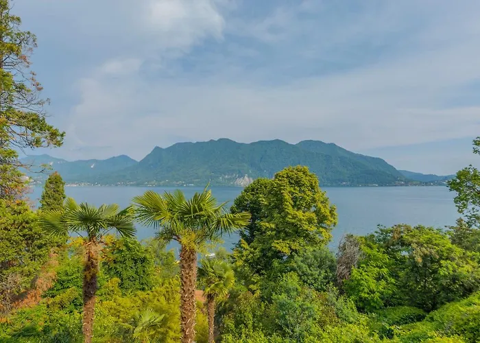 Ada E203 Lejlighed *