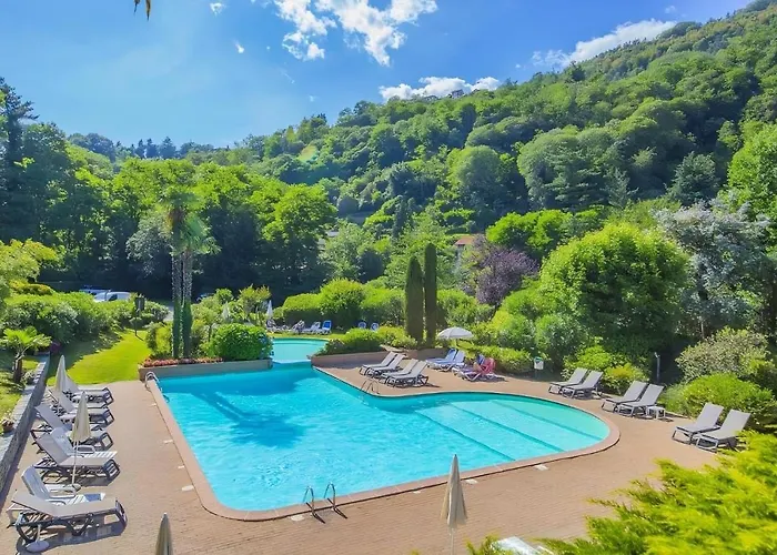 Ada E203 * غيفّا